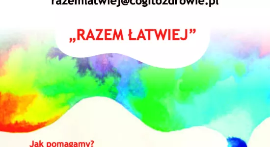 broszura zdrowie psychiczne Strona 1