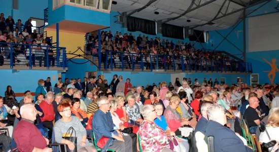 74707209 523726825091175 718008340210253824 