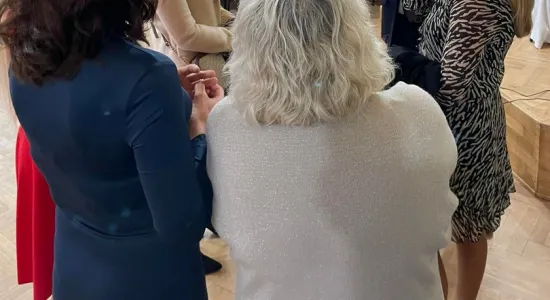 a0959426179d38d0ede4d8ada75e9109