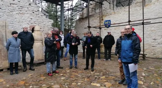 IMG 20200306 14214