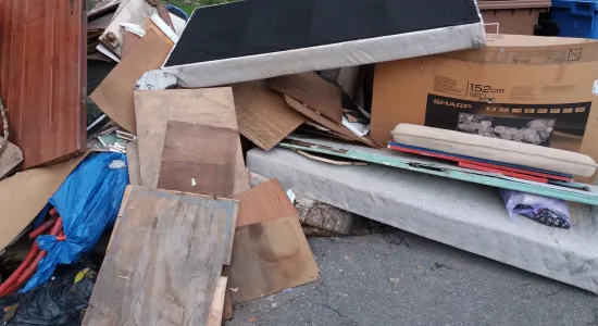 a0c815e1b9b1e495d681e03e1df6c370