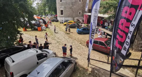 67283997 440641883452492 1931813381354815488 