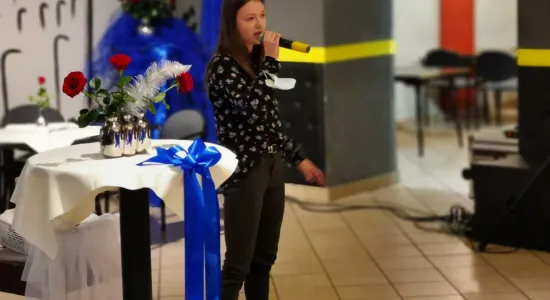 a142a6a297100375f29f89f99527f56f