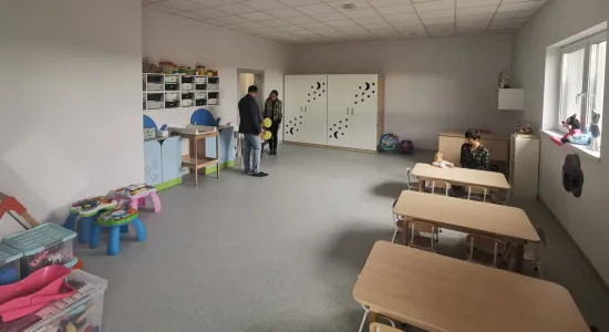 71453084 1031423070522519 7431644348208381952 