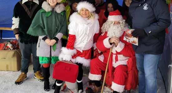 a1819734eaa6b937608a75e2a7578b73