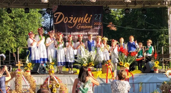 a18d89fff139b0663b7ada7672579b15