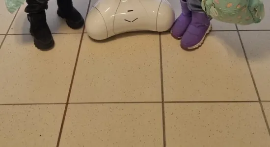 a1b0f6dbd248768535abed73152e42a1