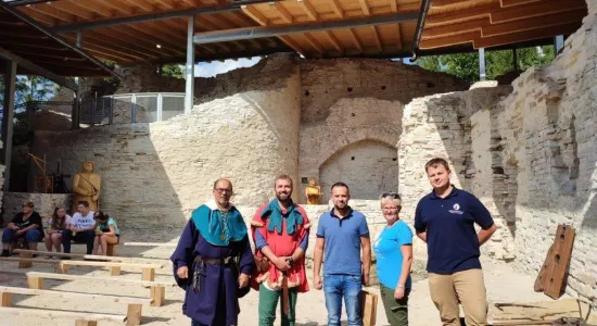 a1c19a989ada240abdd823066d605025