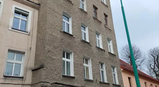 a1c731f84e24a3a0a07d609ac5455187