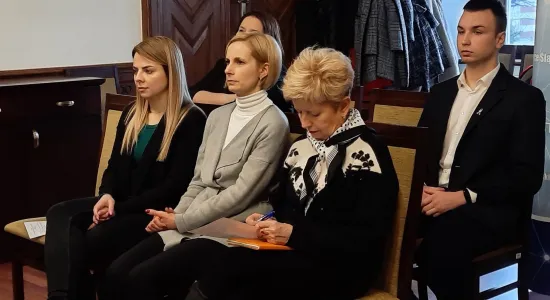 a1e290c3a2aca5aab80b379430100f0e