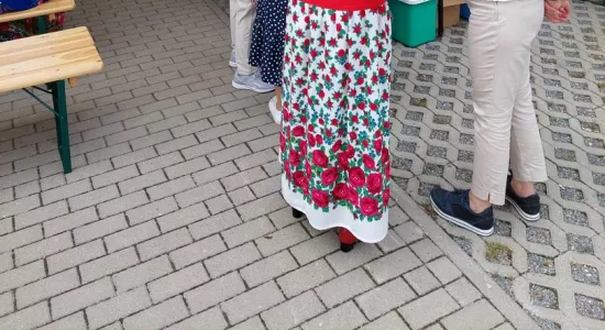 449090606 836467001336696 1811659140430065855 