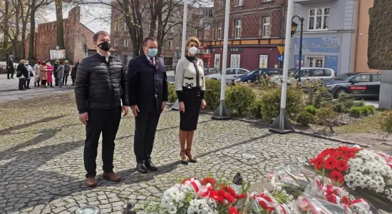 a23145fbb1222d5da9ffc87ac4d6707f