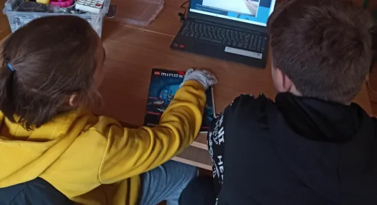 zdjęcie nr 1