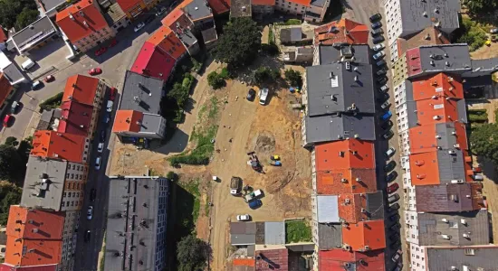 DJI 006