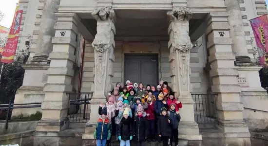 a267014469425a8e09b208e3f52899ff