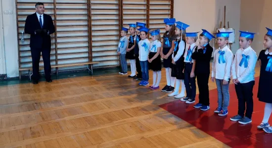 a269f1ef24ab8ddf4e06e77e3535272d