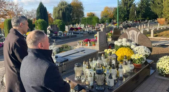 393761324 870652921107683 2643887276601494653 