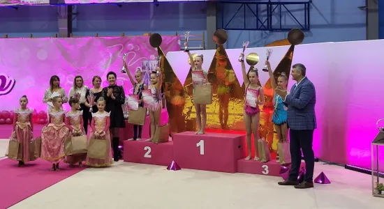 a29000a3461b209e4ca2665da1fbc325