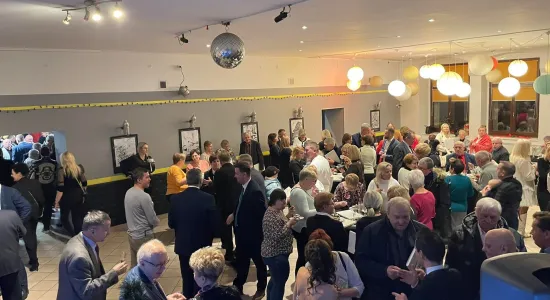 419966436 7264352656958525 5672634078344264270 