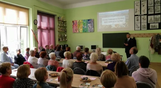 a308547e1d5f5c5bc821492d8ab49331