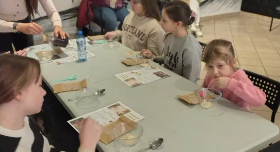 a32d2cf05509ae55a411f4b3ffab76a2