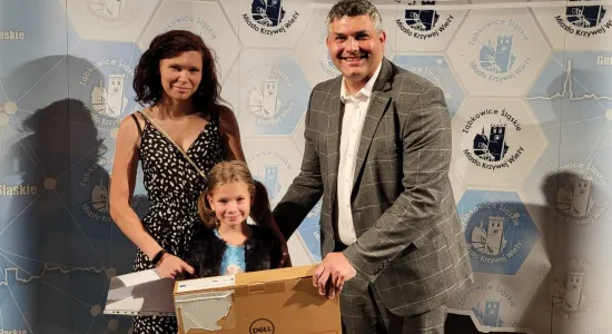 a37c04301bd3428b17c463437464cdef