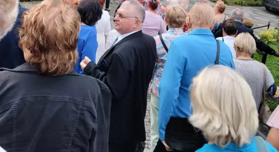 386076907 7510783902272294 3546475863292698984 