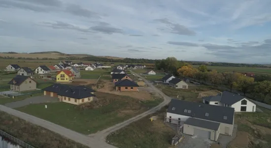 DJI 063