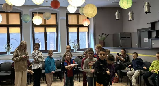 476403684 977289021024853 2524035112010917435 n (1