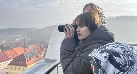 a482640bdb3ac78d414fa2436d7de2bf