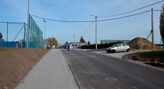  DSC367