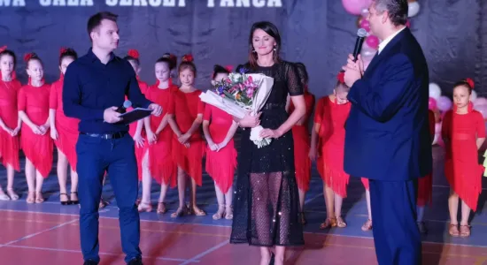 zimowy pokaz tańca (12