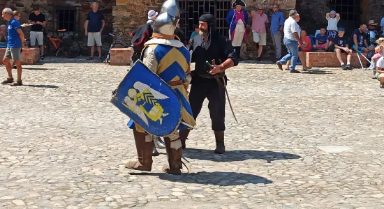 IMG 20220701 11394
