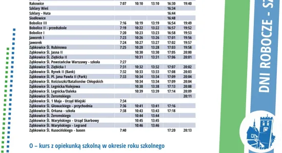 a508c18d44e0f700d7158a54cd6739eb