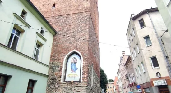 a55777f28c75dc4c401215032b0fab9d