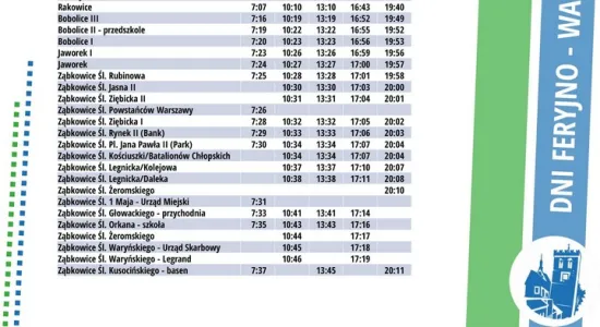 a55f561ea746db8fce2d8699d7b8fa7e