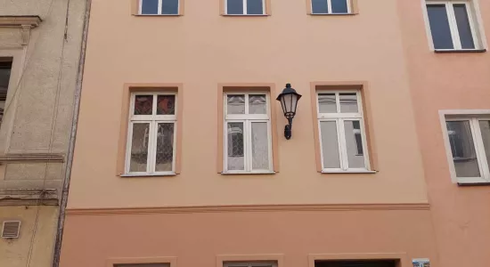 467458719 1071828761389619 6966065666278451185 