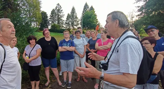 a57af59f114ce884b53702de312f4966