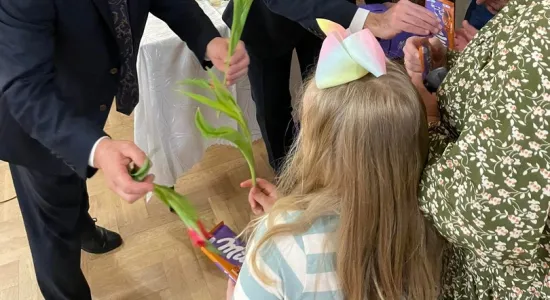 a5a565a078e726c70b7d556ac440f4bd