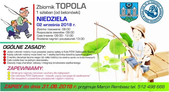 rodzinne201