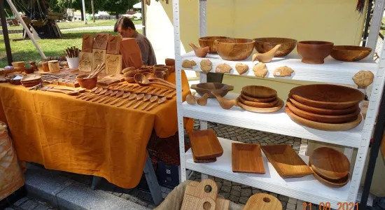 a5ecf6827e787adb7446cc37c08264fc