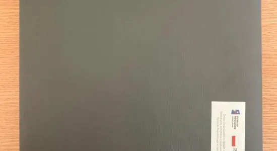 a633de55ca4bb5c97655eebc52f212d2