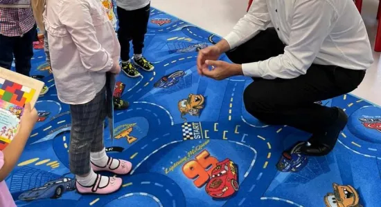 384148226 351892323938806 5601560073358029175 