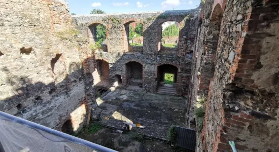 241212473 161416482712988 3332378127187433955 