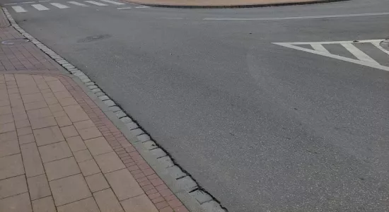 a66a6d4dbc7c2e3c7bbc1e576eaf467c