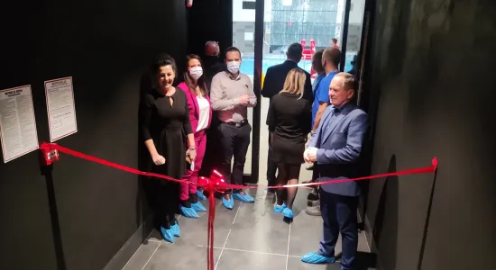 a6887e9def13dde029c52b37a246ca7d