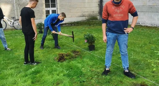 a6b1c6d4c8b8cb23b3bfc6486585eff6