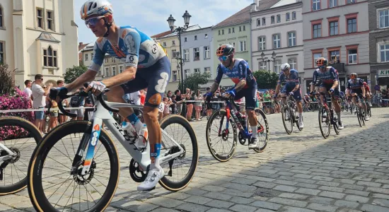 a70cf709ff229a2ac1b13328132961c5