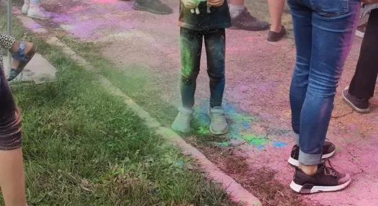 a741cd041a2ab89dadc19650893312ff