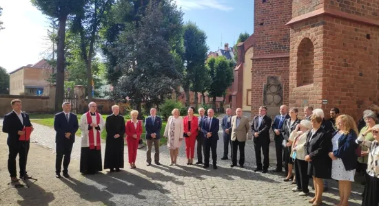 a7591e11f66f0026951fb250bd7c732c